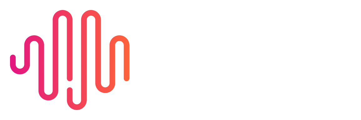 Minimax Logo
